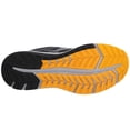 thumbnail image 5 of Saucony Men's Omni ISO 2 Shoe, 5 of 5