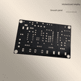 thumbnail image 3 of ICL8038 Function Signal Generator Module Sine Square Triangle Generators DIY Welding Practice Kit Without Case New, 3 of 4