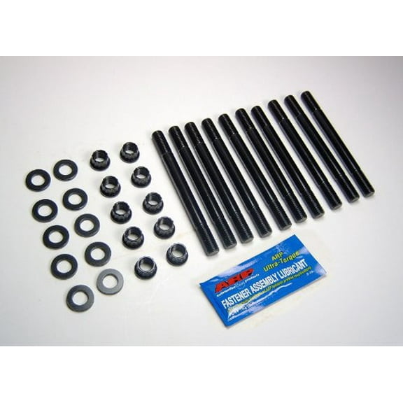 Arp 228 5401 Main Stud Kit