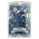 thumbnail image 1 of Christmas Ball Set 6cm Painted Special-shaped Ball Dusting Powder Snowflake Box Christmas Supplies, 1 of 2