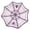 Purple, variant on OAVQHLG3B Halloween Candy Basket Halloween Decorations Spider Web Plastic Basket Bowls for Halloween Parties Trick or Treat Candy Holder Bowls Party Supplies Decorations