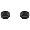 thumbnail image 3 of Surge 11-Piece Controller Accessory Starter Kit for PS5 - Blue/Black, 3 of 7