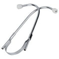 thumbnail image 3 of Dual Head EMT Stethoscope for Doctor Nurse Medical Student Auscultation Device, 3 of 7