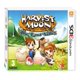 thumbnail image 1 of Harvest Moon The Lost Valley 3DS U&I Entertainment 3DS, 1 of 3