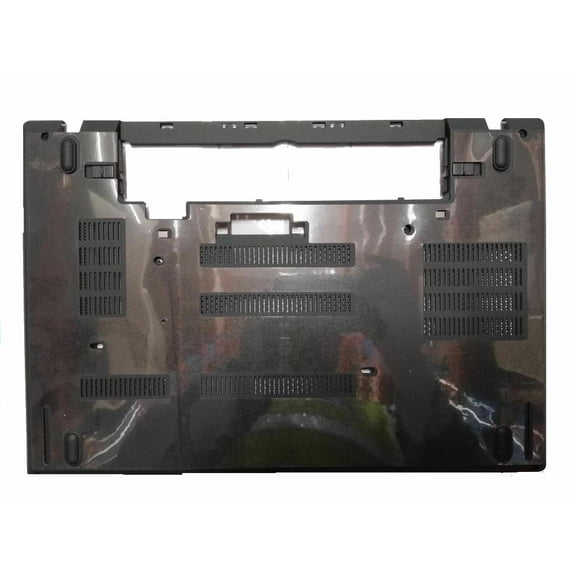 New Genuine Lenovo ThinkPad T470 Bottom Base 01AX949