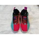thumbnail image 3 of Ni - ke DJ2831-300 Ni - ke Air Jordan 35 Low DS PF Reflexology Men's Size 6.5 Sneakers, 3 of 5