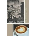 thumbnail image 2 of Gathering Place: God in Story (Hardcover), 2 of 2