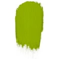 thumbnail image 2 of Tommy Art Chalk-Based Mineral Paint 140ml-Lime, 2 of 2