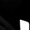 Sweatshirts for women plus size-Black, variant on KkSLirnhs Sweatshirts for Women Plus Size Women's Fashion Loose Long Sleeve Casual Blouses Zipper Pocket Hooded Weatshirt Top XXL Pink