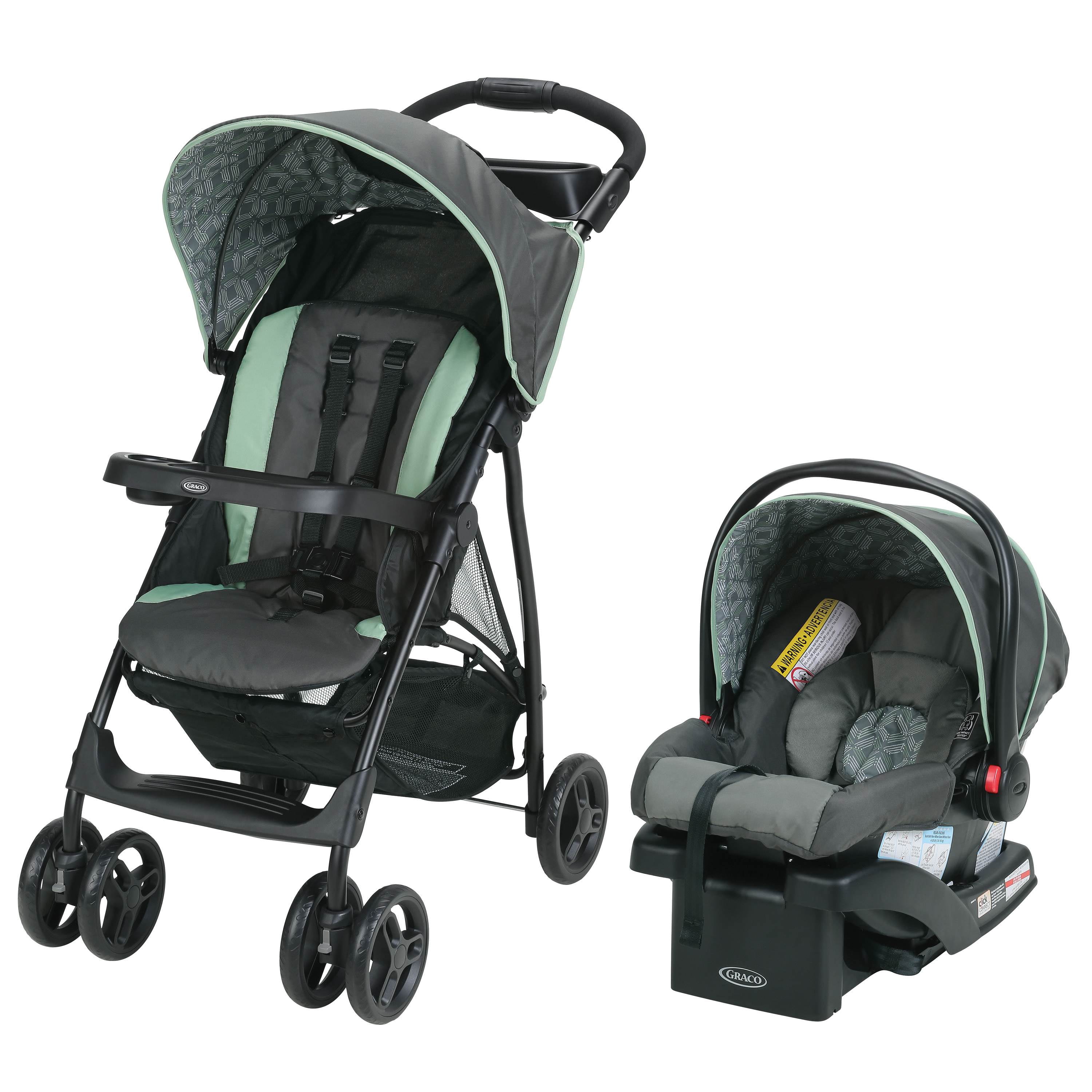 travel system for sale near me