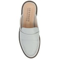 thumbnail image 5 of Journee Womens Miycah Slip On Mule Treaded Outsole Mary Jane, 5 of 10