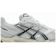 thumbnail image 3 of ASICS Gel-1130 White Cloud Grey 1201A256-118 Size 11, 3 of 6