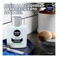 thumbnail image 4 of Bálsamo after shave NIVEA MEN Sensitive para piel sensible 100 ml, 4 of 6
