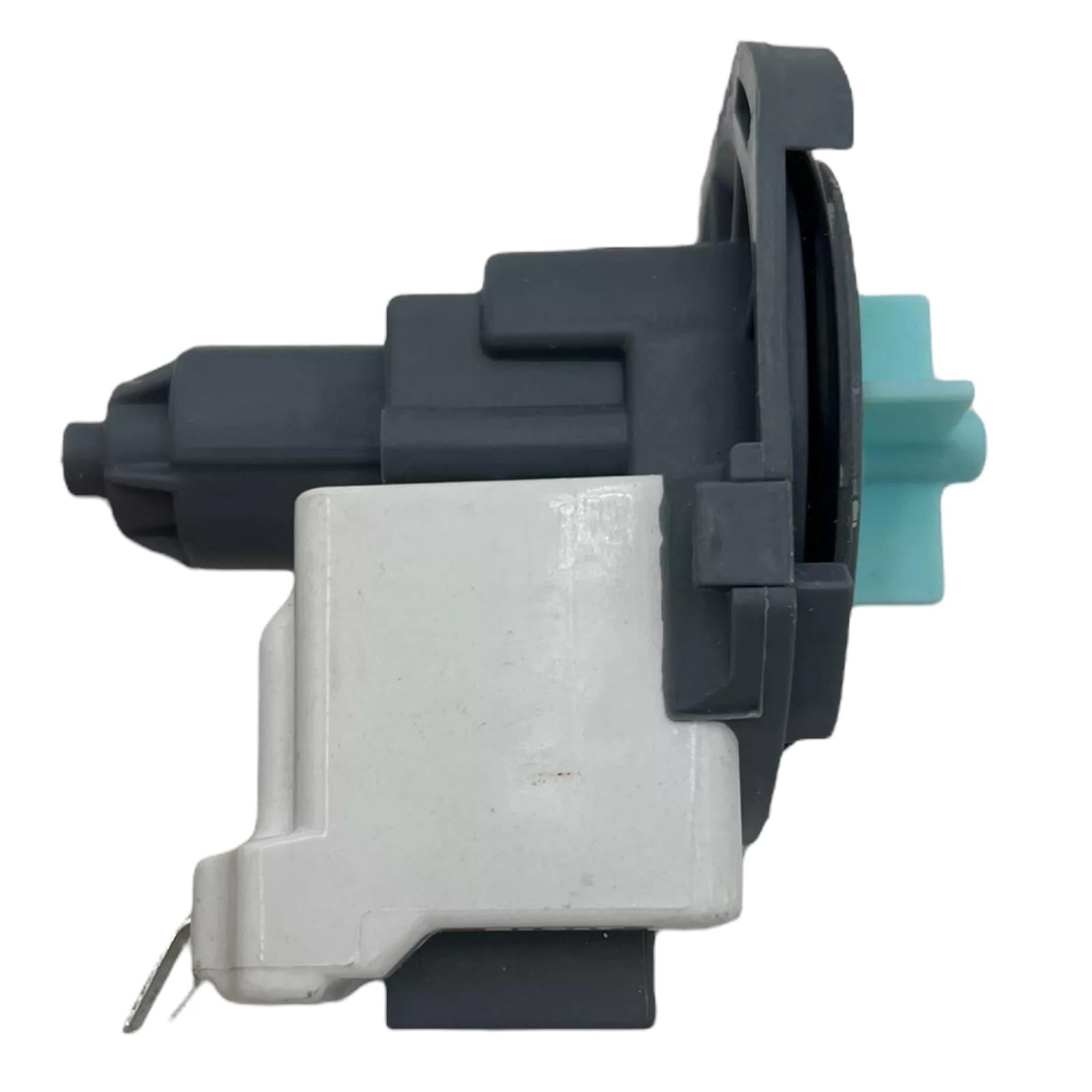 Quality Drain Pump Assembly for Samsung Dishwasher DD81-02635A, Long Life Design, Easy DIY Installation