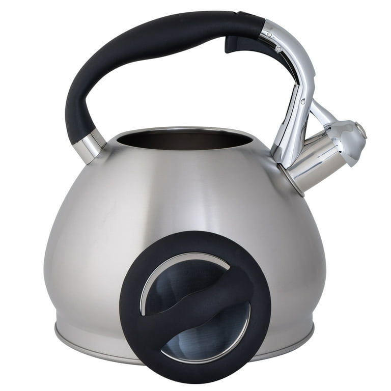 top Kettle,large capacity tea pot tea kettle top,top aluminum kettle teapot  whistle,stainless steel camping kettles boiling water,whistling kettle  water boiler small steam 