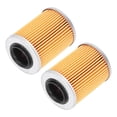 thumbnail image 3 of filtros de aceite de motor 0800-011300 accesorios ATV de repuesto para CF Moto CForce UForce ZForce, 3 of 5