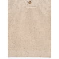 thumbnail image 3 of Modern Moments by Gerber Toddler Boy Shawl Collar Sweater, Sizes 12M-5T, 3 of 7