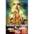 thumbnail image 3 of WASTELAND TP BOOK 04 DOG TRIBE (MR), 3 of 3