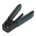 thumbnail image 4 of Alicates Pelacables Jadeshay Pelacables de fibra óptica cortador de cables preciso, 4 of 8