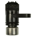 thumbnail image 2 of Intermotor SC612 Automatic Transmission Input Sensor, 2 of 3