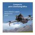 thumbnail image 2 of Dron DJI Mini 5 Pro Fly More Combo Plus Gris (DJI RC 2) (GL), 2 of 8