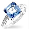thumbnail image 1 of Princess Jasmine Ring, <b>Size :</b> 06, 1 of 1
