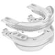 thumbnail image 3 of Adjustable Anti Snoring Mouthpiece Guard Anti Snore Sleep Apnea Teeth Grind, 3 of 5