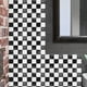 thumbnail image 3 of 30 pegatinas de pared autoadhesivas para salpicaduras de azulejos de mosaico, decoración de azulejos de vinilo, pegatinas modernas para cocina y baño, 3 of 3