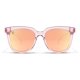 thumbnail image 2 of Gafas de sol Blenders Eyewear Grove polarizadas tipo mariposa para mujer, 2 of 8