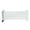 White, variant on Pcie Extension Cable, PCI Express 4.0 X16 High Speed Flexible Pcie Riser Cable, 128Gbps Shielded Riser Cable, for RX 7000 Series RDNA 3 GPUs RX 7900 XT 7800 XT 7700 XT 7600 7500