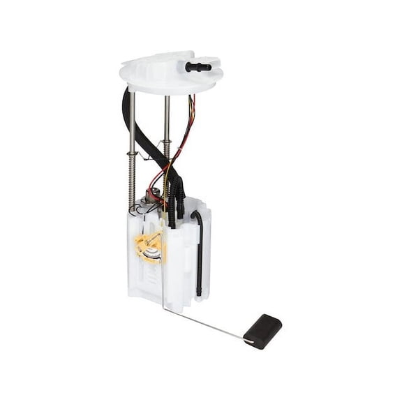 Fuel Pump - Compatible with 2011 - 2012, 2014 Ram 1500