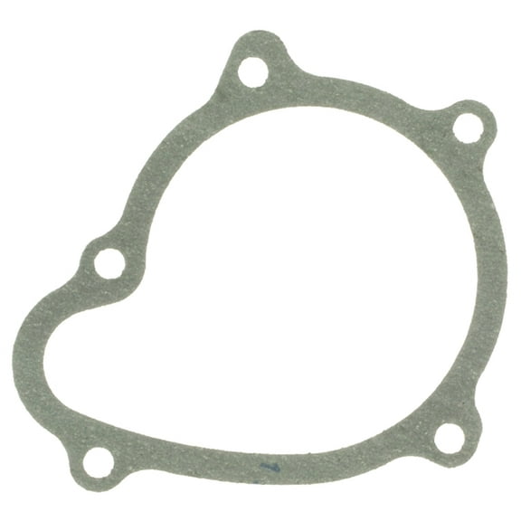 Engine Water Pump Gasket