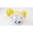 thumbnail image 1 of KitchenDance Disposable Aluminum 4 oz. Ramekins- Pack of 1, 1 of 1