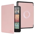 thumbnail image 1 of Funda magnética CoBak para Kindle Paperwhite 12.ª generación 2024 de 7 pulgadas, 1 of 8