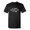 Black, variant on My Worst Decision Is Yet To Come Sarcastic Humor Graphic Novelty Funny Tall T Shirt
