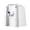 F, variante sur Abbracc Distributeur d'Eau Froide de Comptoir pour Pièce, Pas Besoin d'Électricité, Support de Seau de Bouteille d'Eau, Mini Fontaine à Boire pour la Maison, l'École, les Dortoirs, g g