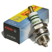 Bosch R10 Spark Plug