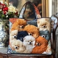 thumbnail image 1 of Stylish Printed Sports Tote For And Lightweight Durable Gym Shoulder Hand Carry All, 1 of 6