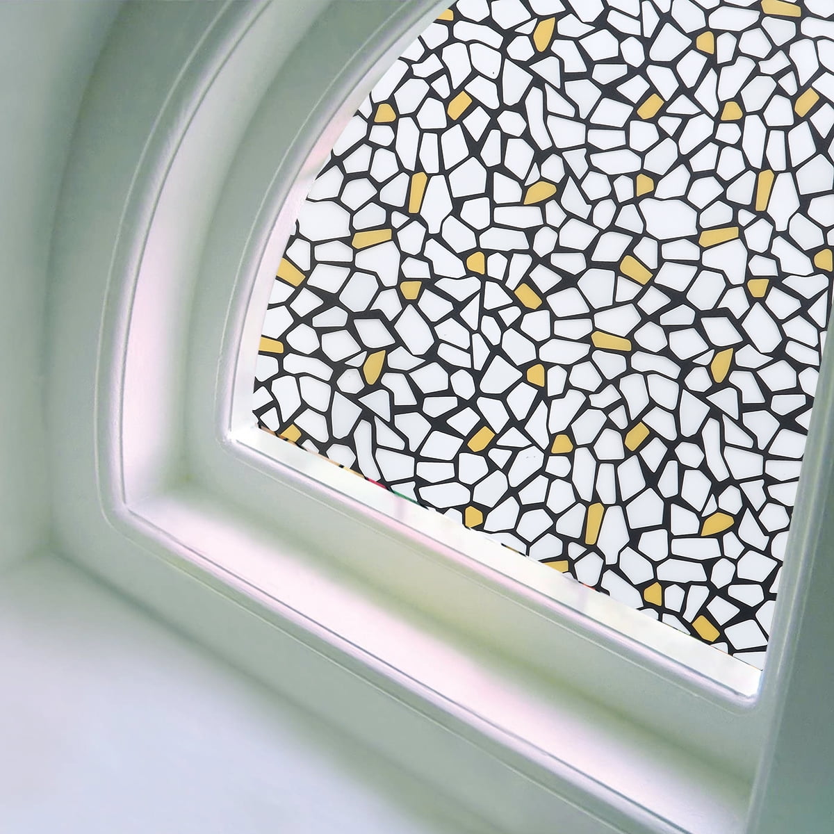 tinted window film for home tinted window film for home