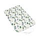 thumbnail image 5 of Almohadilla de planchado portátil Accesorio de tapete de planchado Profesional Resistente para calor de mesa Hoja, 5 of 9