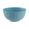 thumbnail image 1 of PEONAVET Wheat Bowl Straw Bowl Children's Tableware Household Baby Health Tableware Kitchen Bowl Rice Bowl, 1 of 4