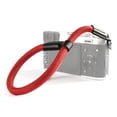 thumbnail image 1 of Reproductor de MP3 con Bluetooth, Reproductor de MP3 con Pantalla táctil y Altavoz, Reproductor de música MP615 con Sonido HiFi portátil con Bluetooth, Grabadora de Voz, Libro electrónico, Admite, 1 of 4