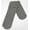 Black, variant on Hot Peppers Double Oven Mitt by Penny's Needful Things