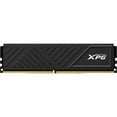 thumbnail image 4 of XPG GAMMIX D35 32GB DDR4 3200 Desktop Gaming RAM, CL16, XMP 2.0, 4 of 14