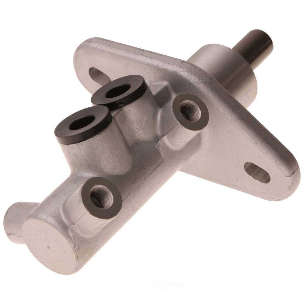 TRW PML117 Brake Master Cylinder