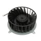 thumbnail image 3 of Ventilador de Enfriamiento interno DC 12V 2.15a 23 Blades Ventilador de Enfriamiento de Reemplazo Universal para Consolas, 3 of 7