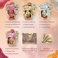 thumbnail image 3 of 7th Heaven - Coffret Cadeau Scintillant + Brillant, 3 of 4