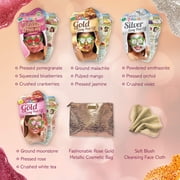7th Heaven - Shimmer + Shine Gift Set