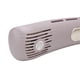 thumbnail image 5 of Ventilador de cuello colgante sin aspas, silencioso, portátil, manos libres, con alimentación por USB, para exteriores e interiores, 5 of 9