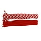 thumbnail image 2 of Limpiapipas navideños, palitos de chenilla, multiusos para manualidades, , adornos navideños, proyectos familiares., 2 of 9